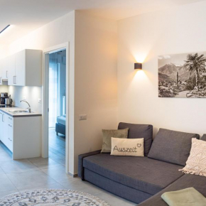 M-m Apartment Merano